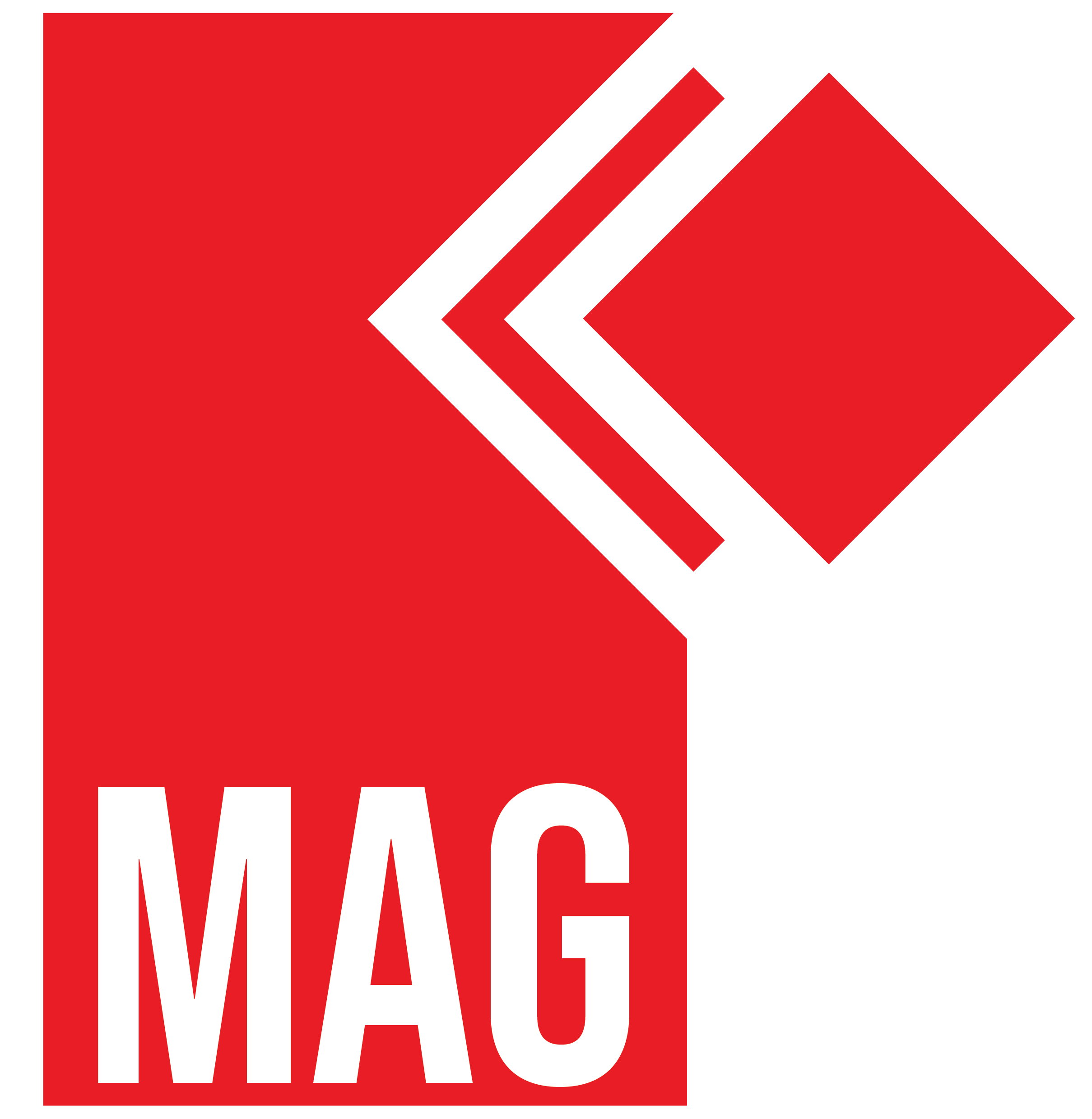 MAG